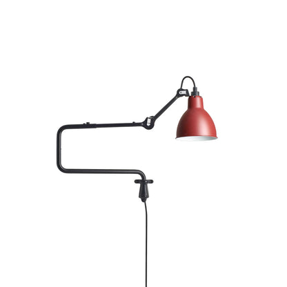 DCW édition NL 12 LED pendant light