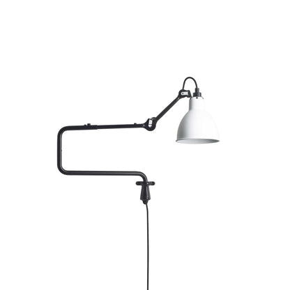 DCW édition NL 12 LED pendant light