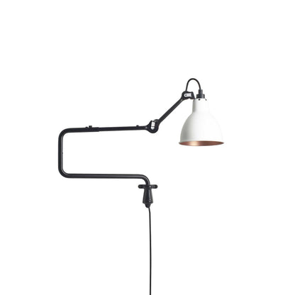 DCW édition NL 12 LED pendant light