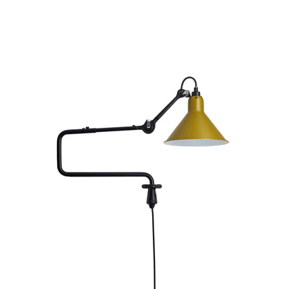 DCW édition NL 12 LED pendant light