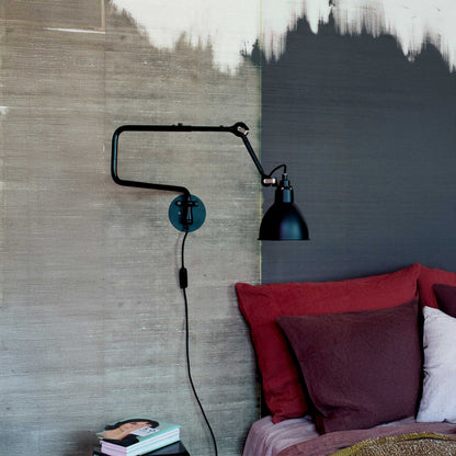 DCW édition NL 12 LED pendant light