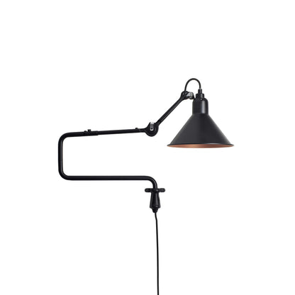 DCW édition NL 12 LED pendant light