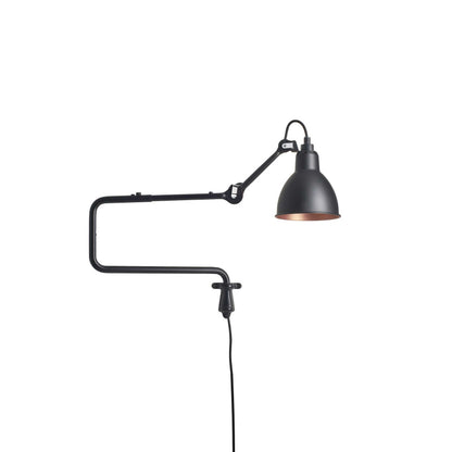 DCW édition NL 12 LED pendant light
