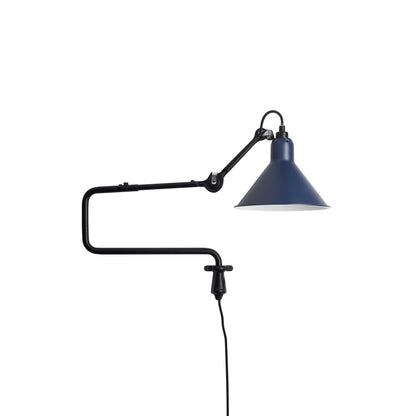 DCW édition NL 12 LED pendant light