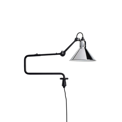 DCW édition NL 12 LED pendant light