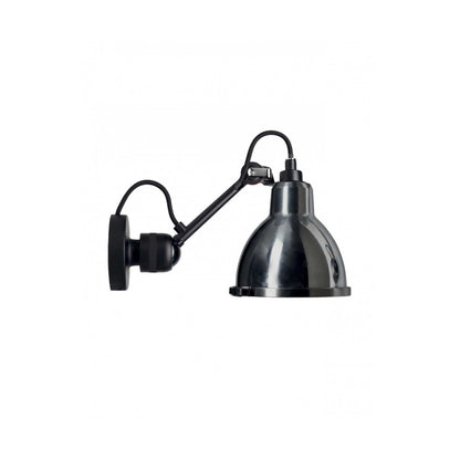 DCW éditions Lampe Gras N°304 E14 Wandleuchte für das Badezimmer IP64