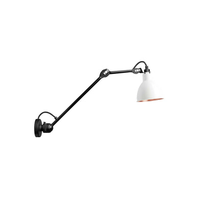 DCW édition NL 12 LED pendant light