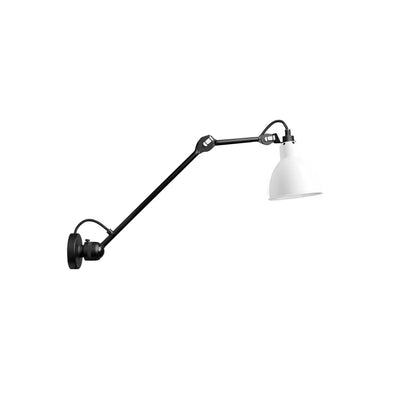 DCW édition NL 12 LED pendant light