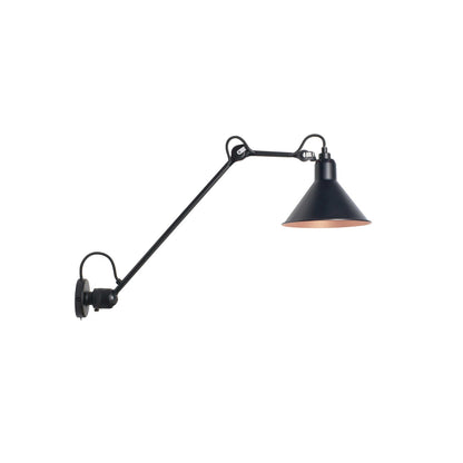 DCW édition NL 12 LED pendant light