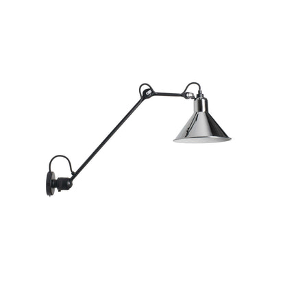 DCW édition NL 12 LED pendant light