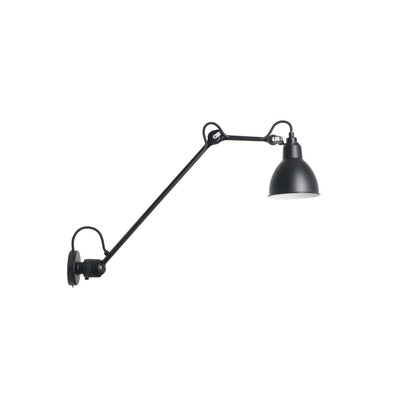 DCW édition NL 12 LED pendant light