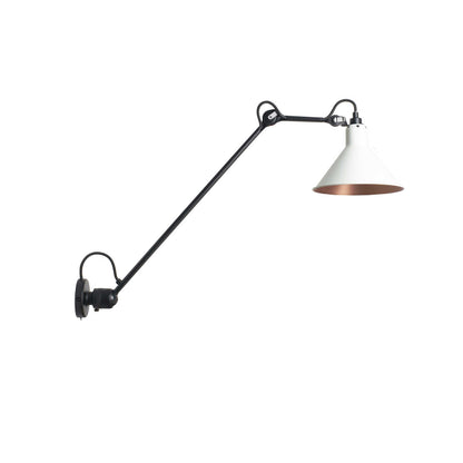 DCW édition NL 12 LED pendant light