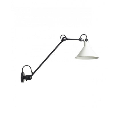 DCW édition NL 12 LED pendant light