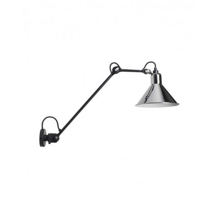 DCW édition NL 12 LED pendant light