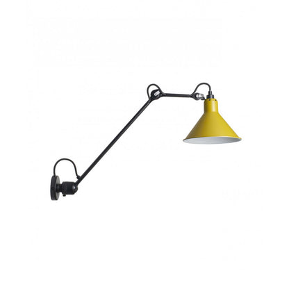 DCW édition NL 12 LED pendant light
