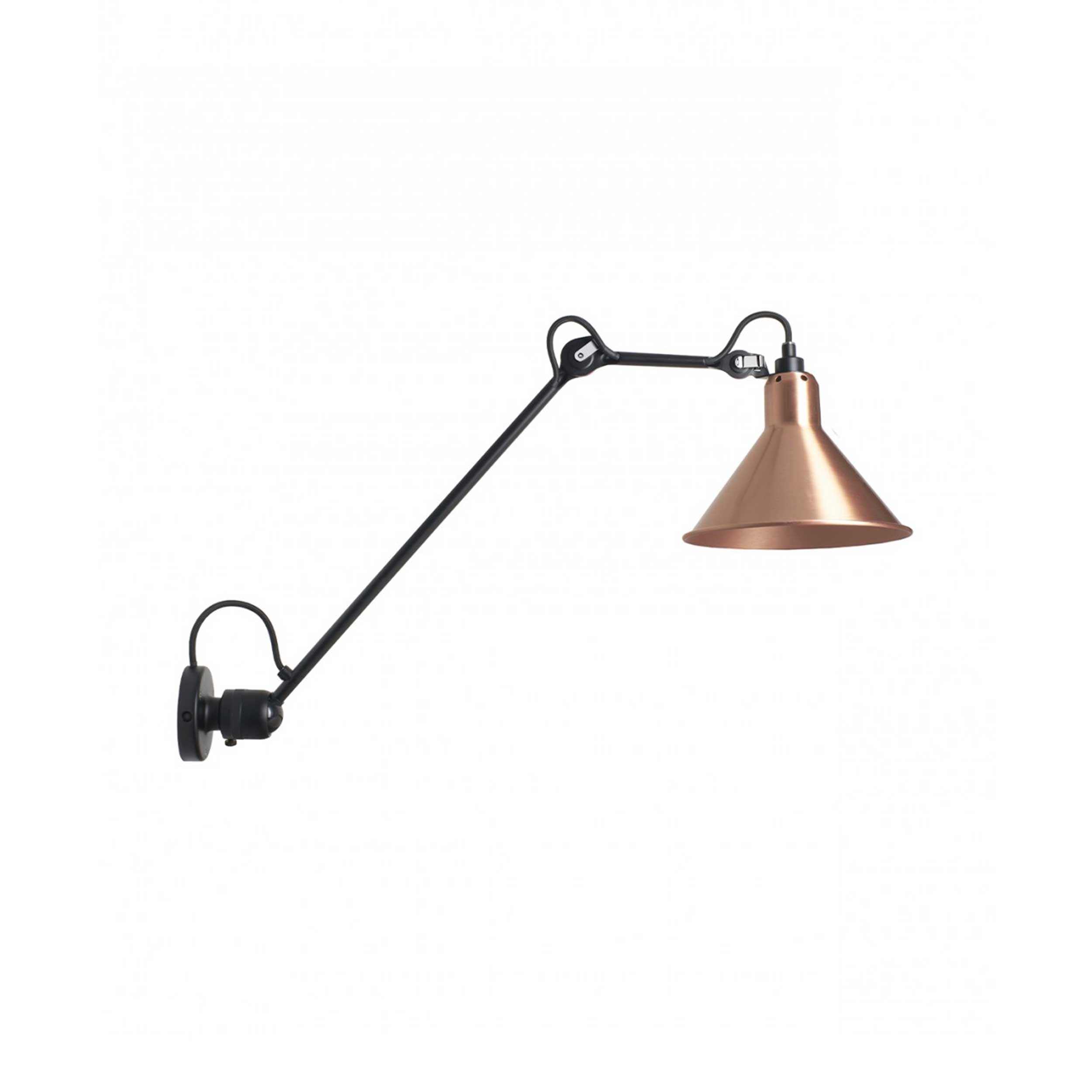 DCW édition NL 12 LED pendant light