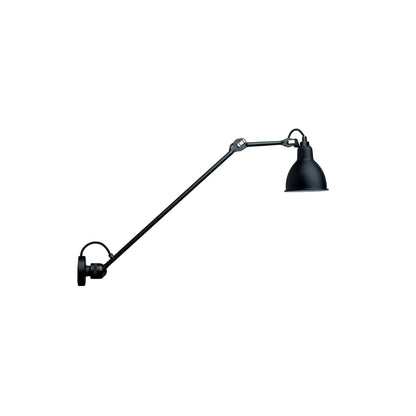 DCW édition NL 12 LED pendant light