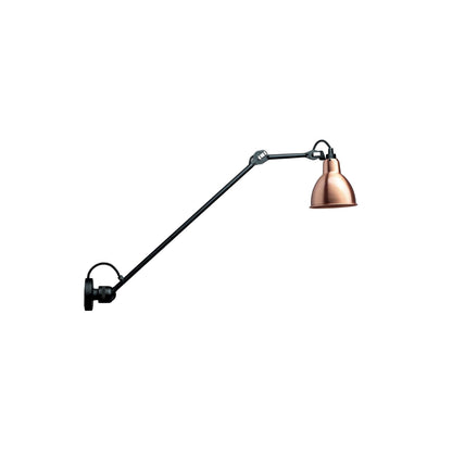 DCW édition NL 12 LED pendant light