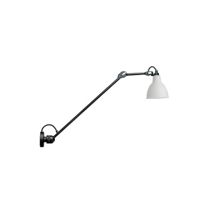 DCW édition NL 12 LED pendant light