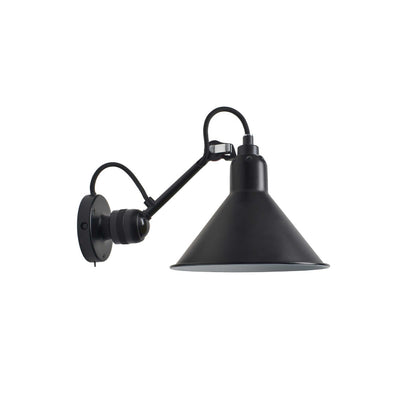 DCW édition NL 12 LED pendant light