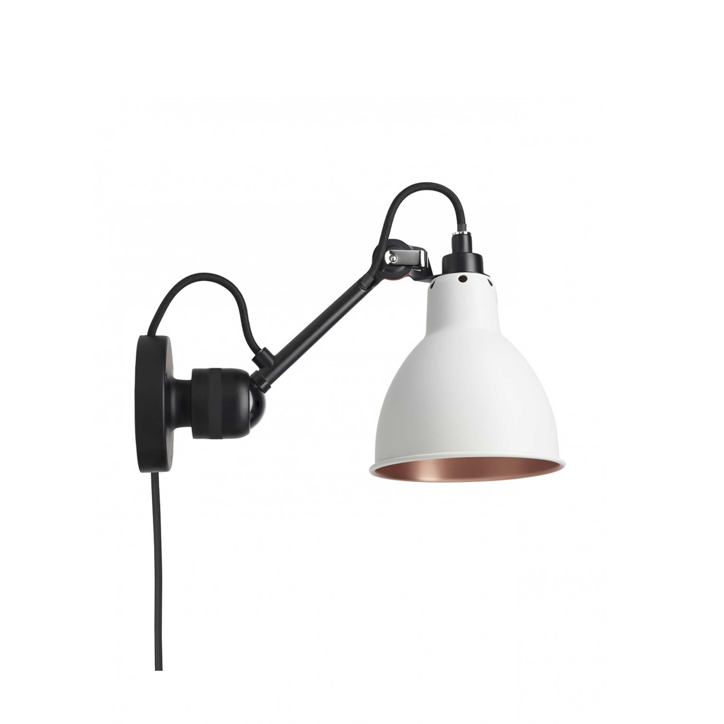 DCW édition NL 12 LED pendant light