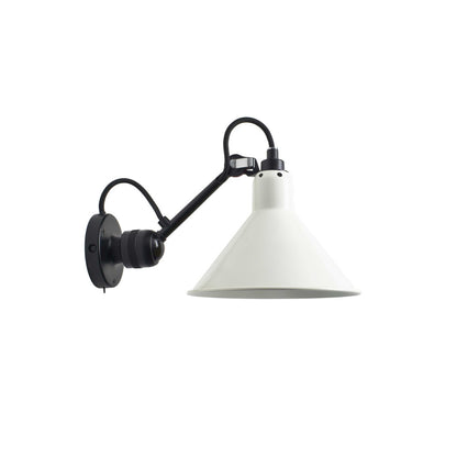 DCW édition NL 12 LED pendant light
