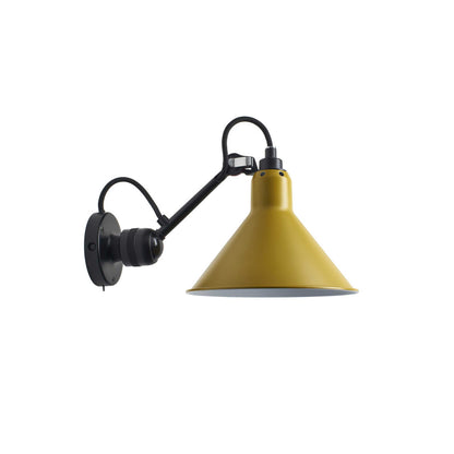 DCW édition NL 12 LED pendant light