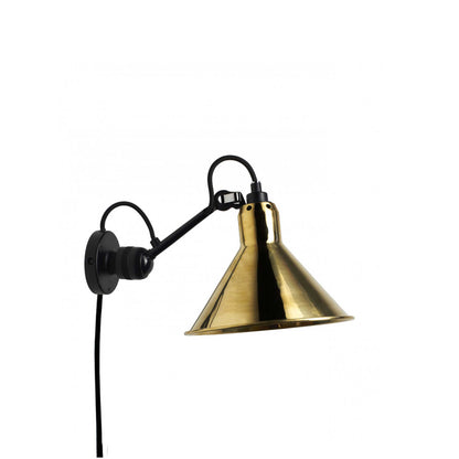 DCW édition NL 12 LED pendant light