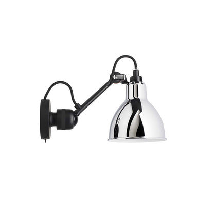 DCW édition NL 12 LED pendant light