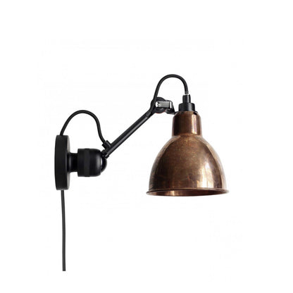DCW édition NL 12 LED pendant light