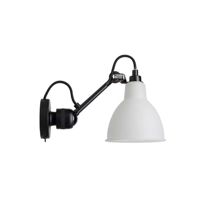 DCW édition NL 12 LED pendant light