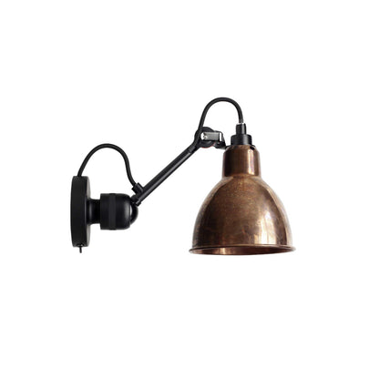 DCW édition NL 12 LED pendant light