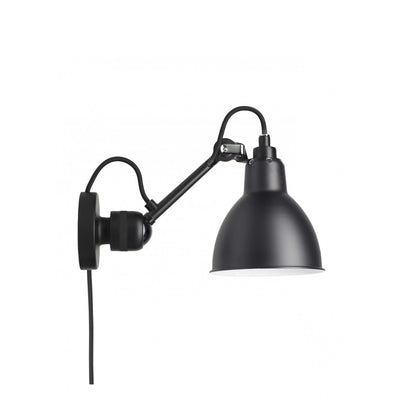 DCW édition NL 12 LED pendant light