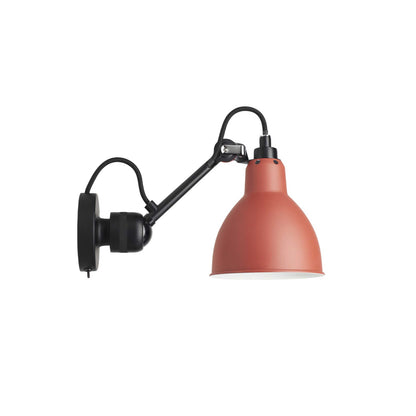 DCW édition NL 12 LED pendant light