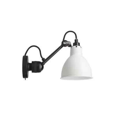 DCW édition NL 12 LED pendant light