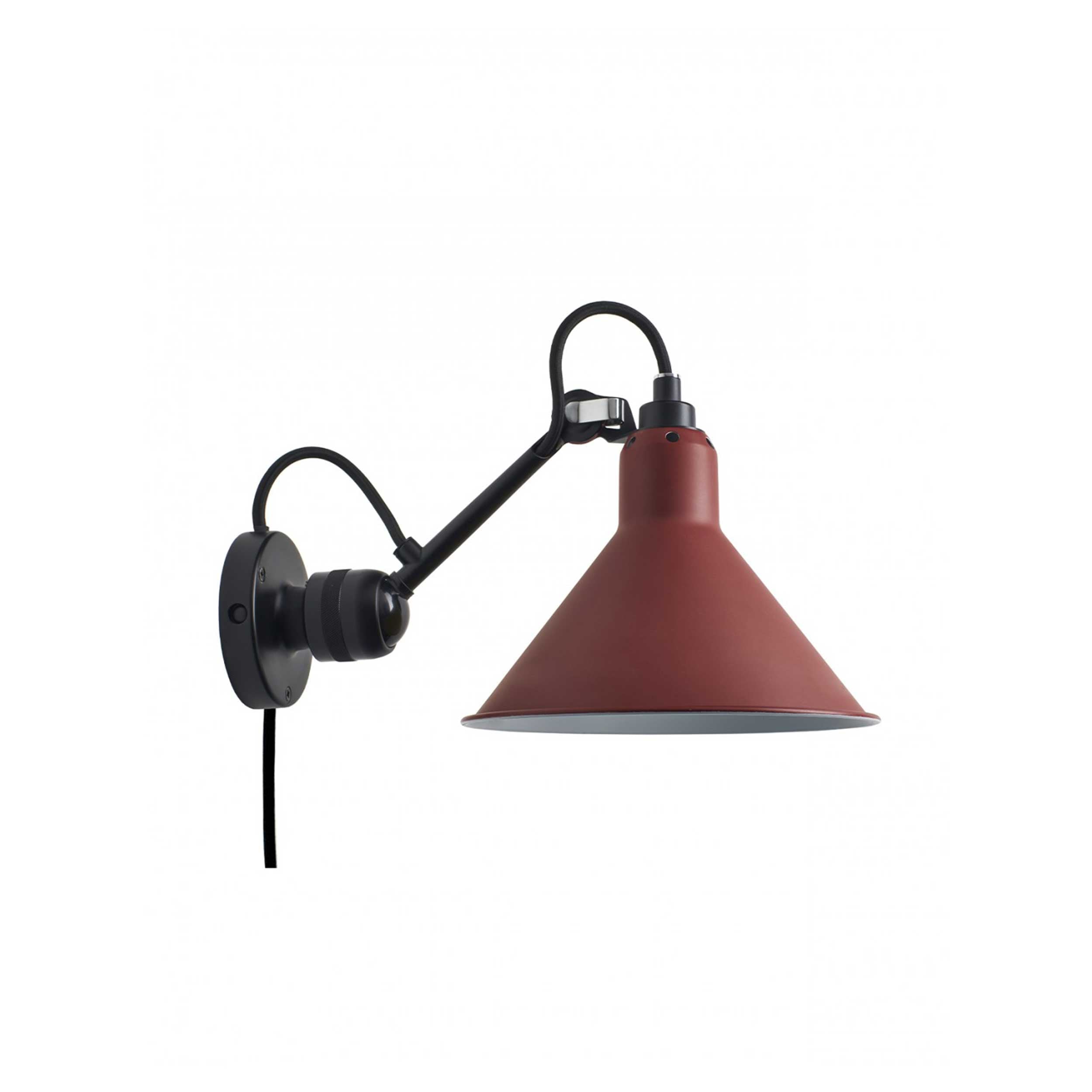 DCW édition NL 12 LED pendant light