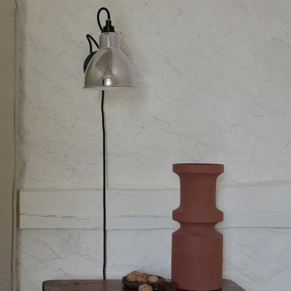 DCW édition NL 12 LED pendant light