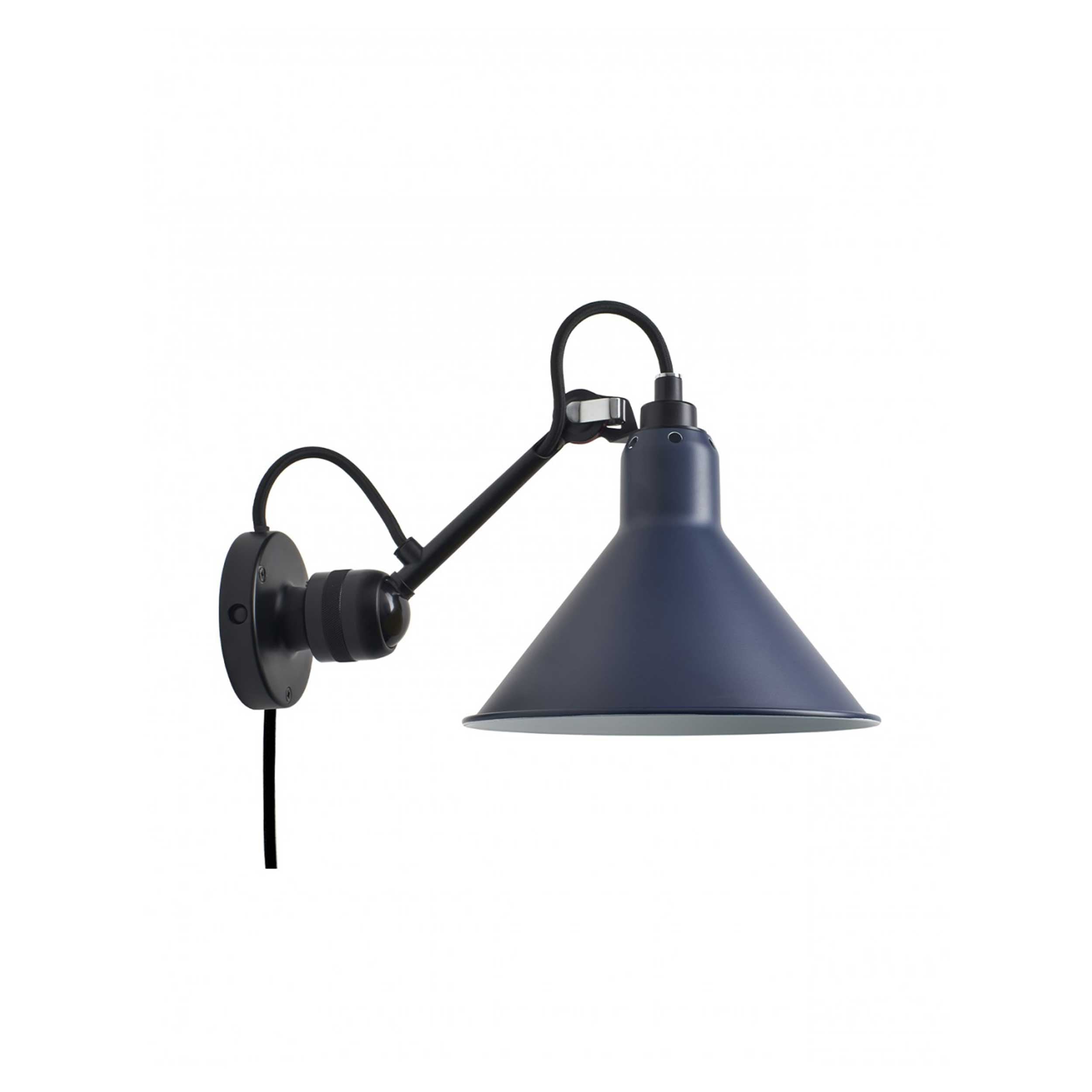 DCW édition NL 12 LED pendant light