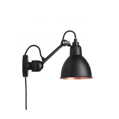 DCW édition NL 12 LED pendant light