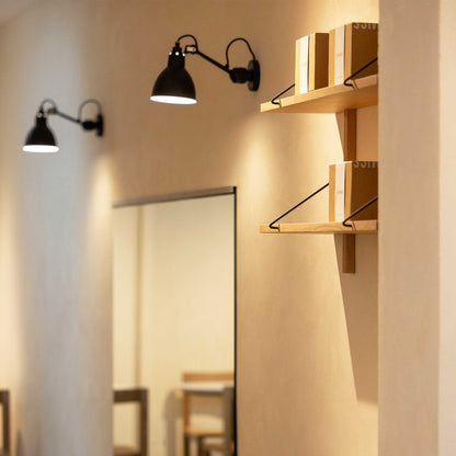 DCW édition NL 12 LED pendant light