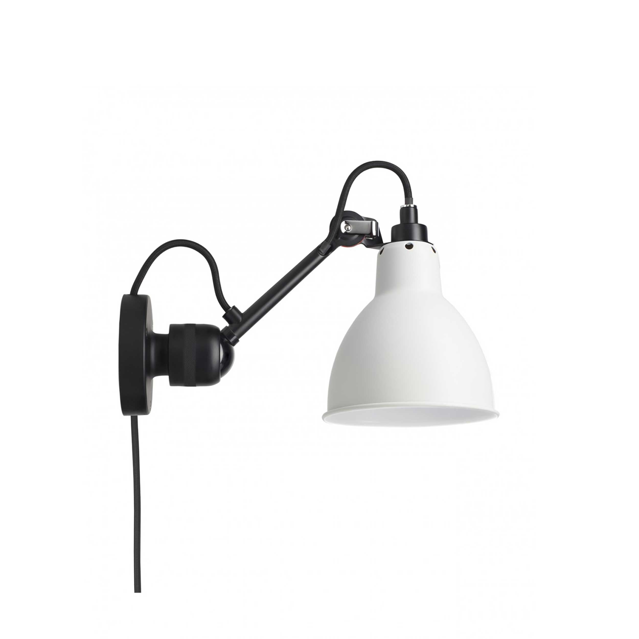 DCW édition NL 12 LED pendant light