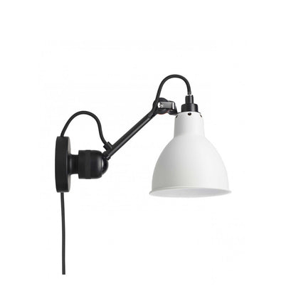 DCW édition NL 12 LED pendant light