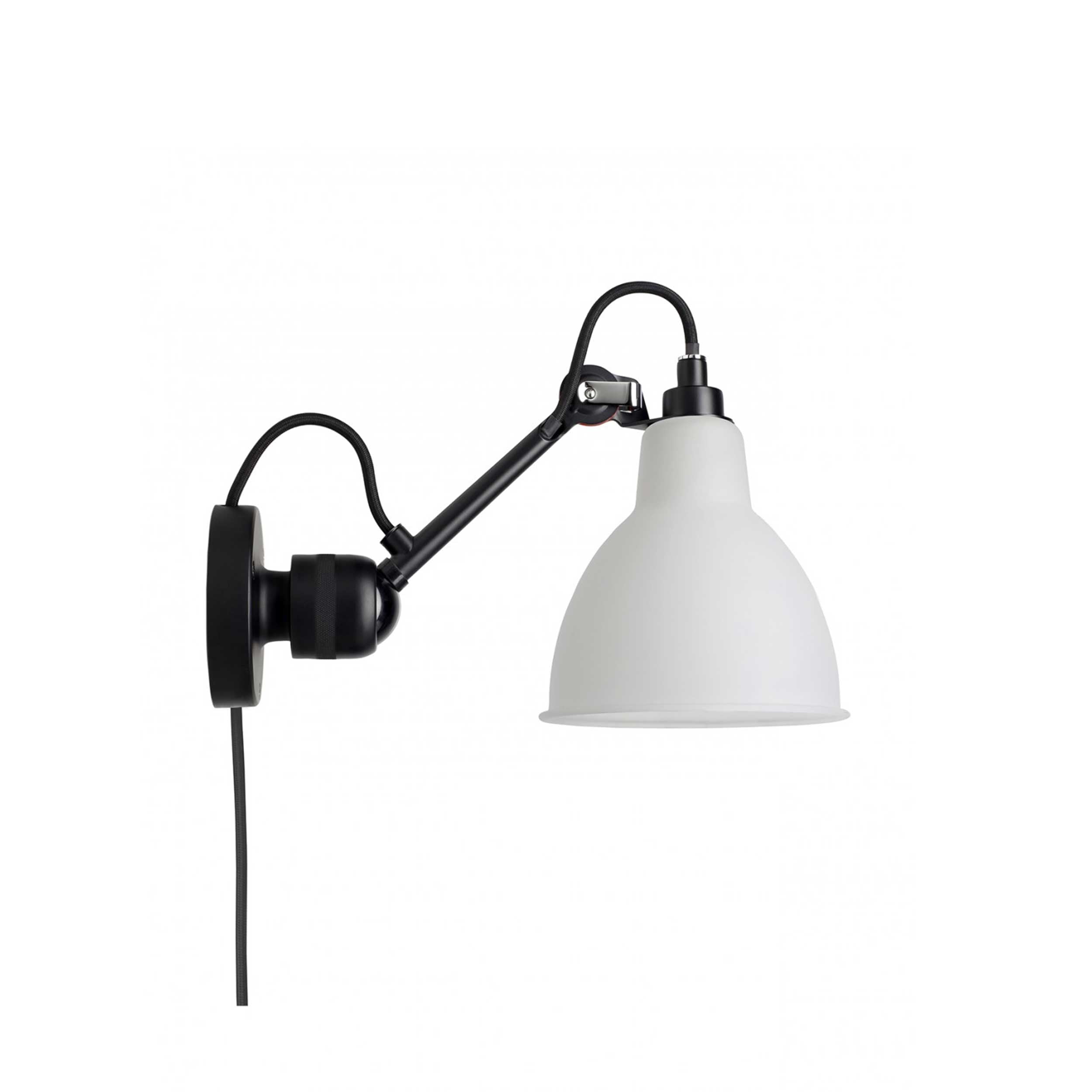 DCW édition NL 12 LED pendant light