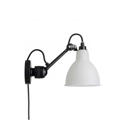 DCW édition NL 12 LED pendant light