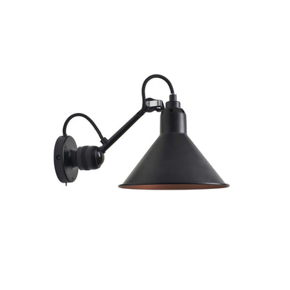 DCW édition NL 12 LED pendant light