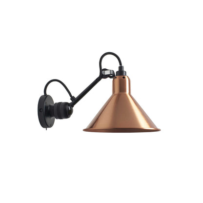 DCW édition NL 12 LED pendant light