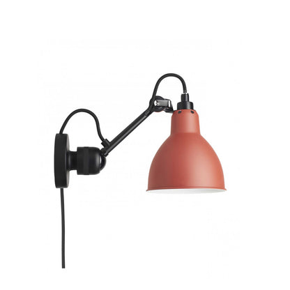 DCW édition NL 12 LED pendant light