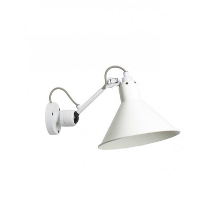 DCW éditions Lampe Gras N°304 E14 Wandleuchte 