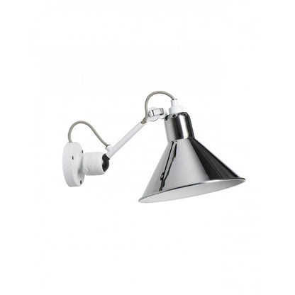 DCW éditions Lampe Gras N°304 E14 Wandleuchte 