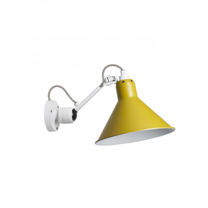 DCW éditions Lampe Gras N°304 E14 Wandleuchte 